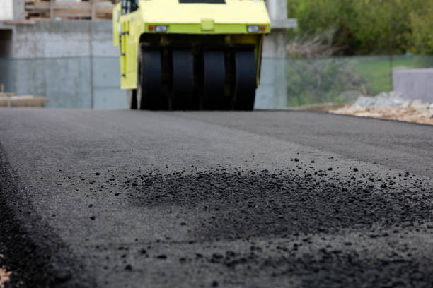 Trusted Kachina Village, AZ Driveway Pavers Experts